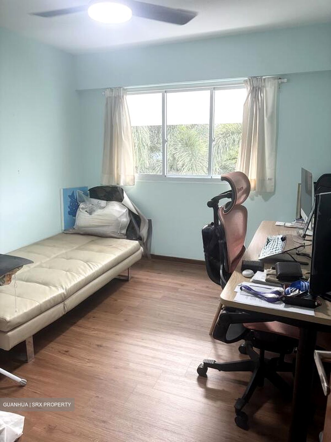 Blk 115 Bishan View (Bishan), HDB 4 Rooms #513582381